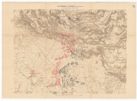/album/foto-delle-mappe/a56-battaglia-solferino-24-giugno-ore-15-jpg1/